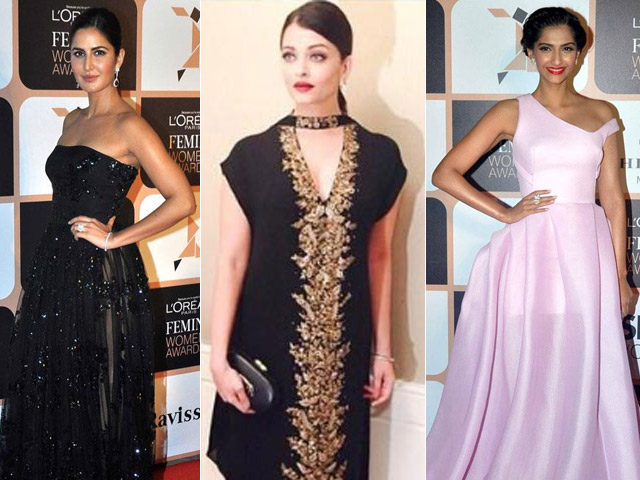 cannes_festival_stars_in_red_carpet_nihar online